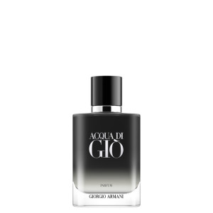 Acqua Di Gio Homme - Nachfüllbares Parfum Acqua Di Gio Homme - Nachfüllbares Parfum